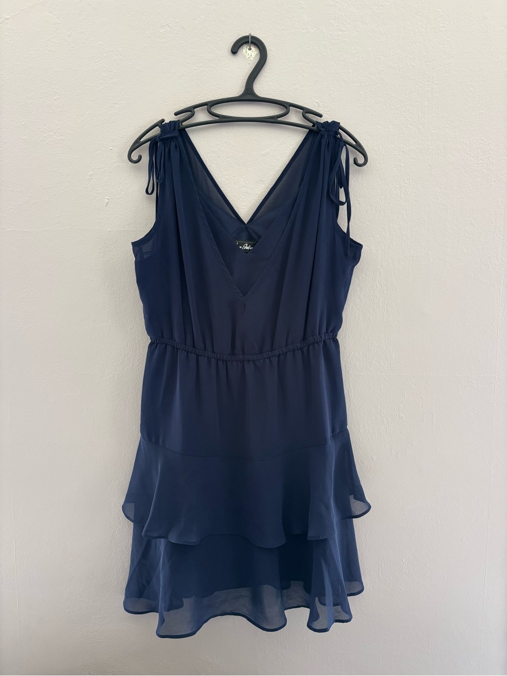 Sam Edelman Dress Size 8